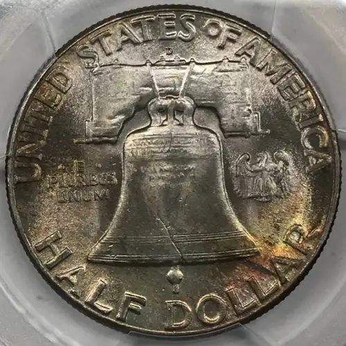 1948-D 50C, FBL (5)