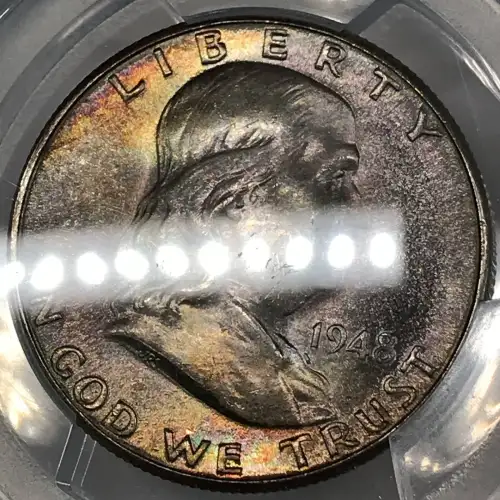 1948-D 50C, FBL (4)