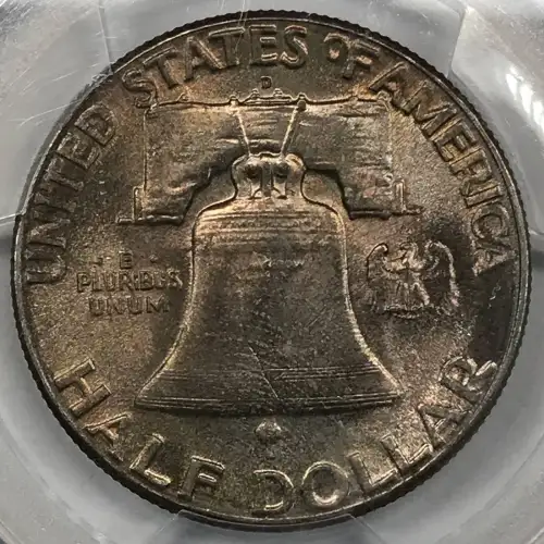 1948-D 50C, FBL (3)