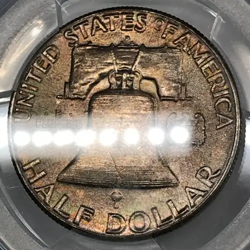 1948-D 50C, FBL (5)