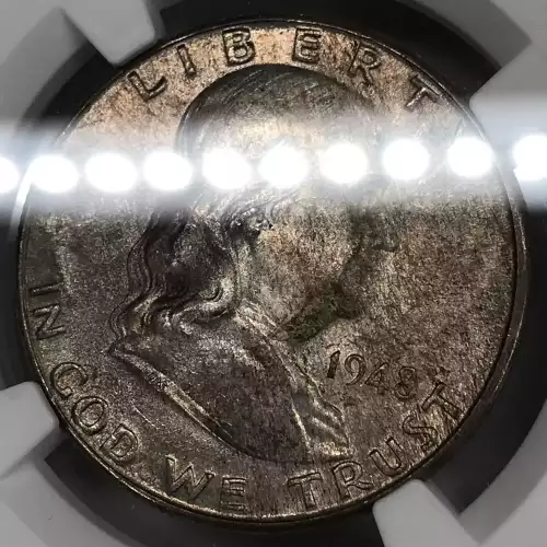 1948  FBL (5)