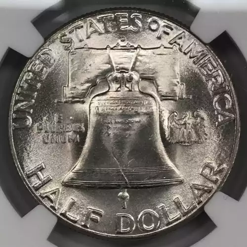 1948  FBL (4)