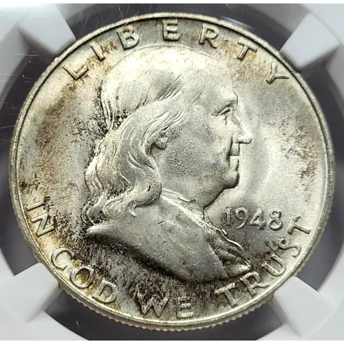 1948  FBL