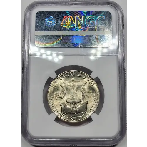 1948  FBL (4)
