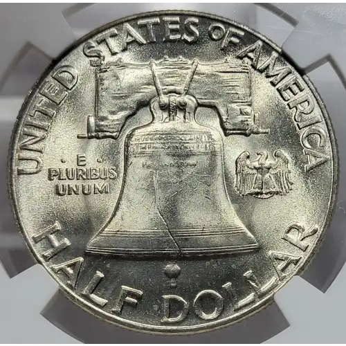 1948  FBL (2)