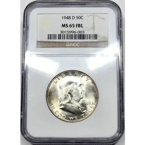 1948  FBL (4)