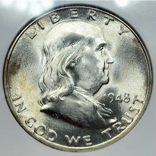 1948  FBL