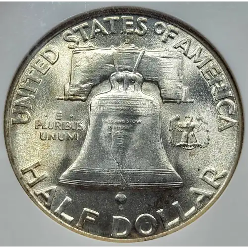 1948  FBL (2)