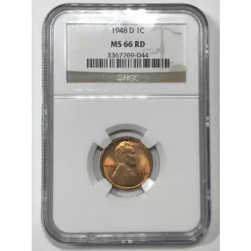 1948  RD (3)
