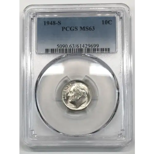 1948-S 10C (3)