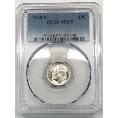 1948-S 10C (2)