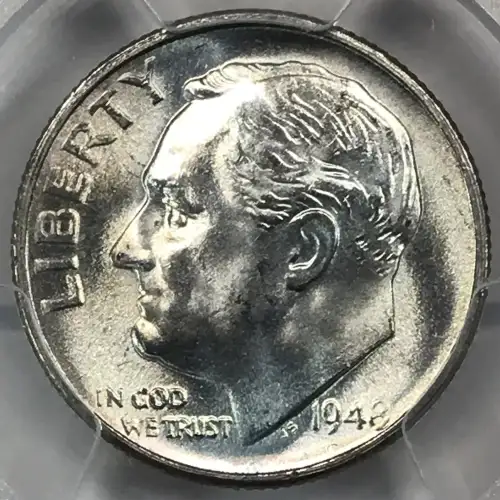 1948-S 10C