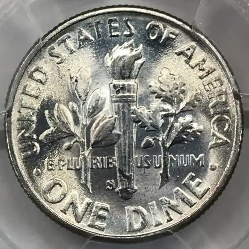 1948-S 10C (4)
