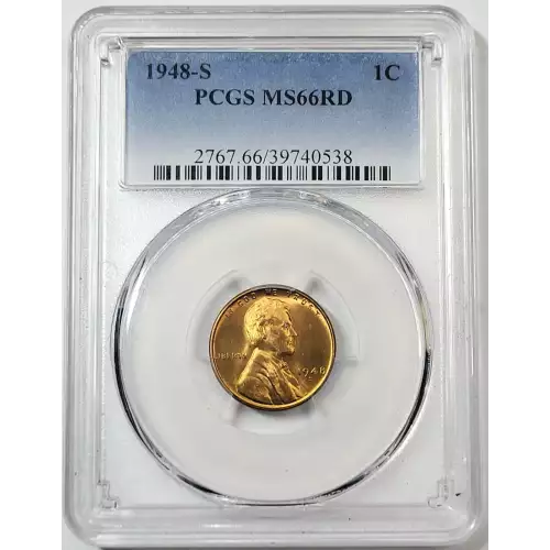 1948-S 1C, RD (4)