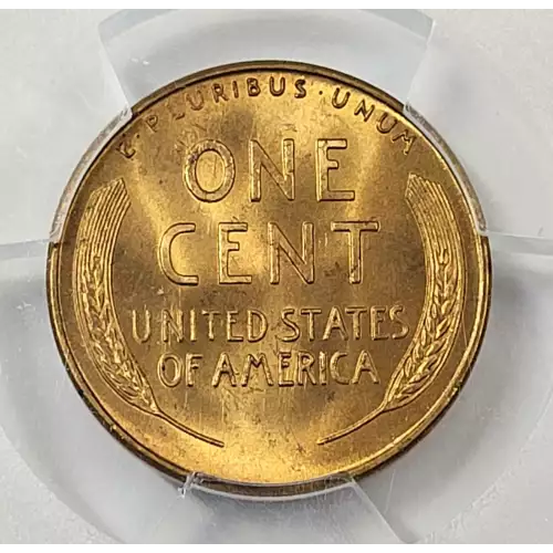 1948-S 1C, RD