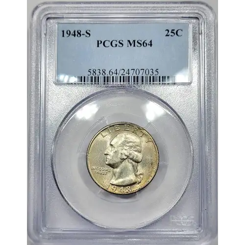1948-S 25C (3)