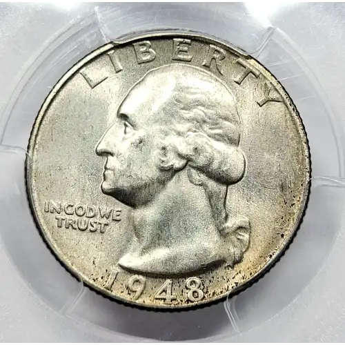 1948-S 25C