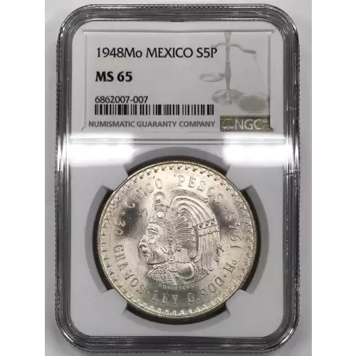 1948Mo  