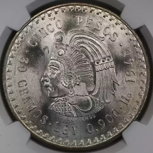 1948Mo  
