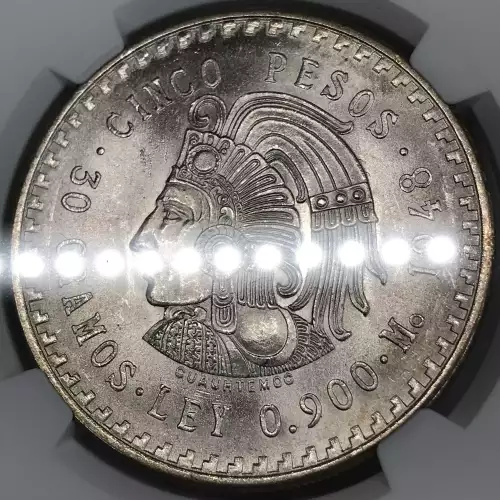 1948Mo  