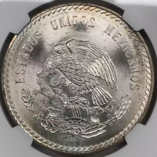 1948Mo  