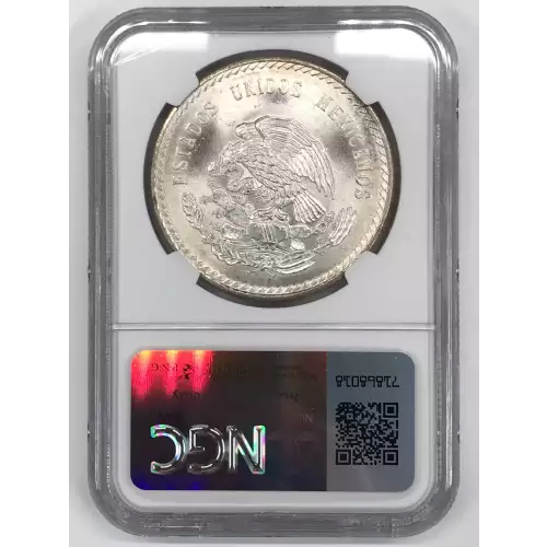 1948Mo  