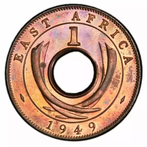 1949 1C, BN
