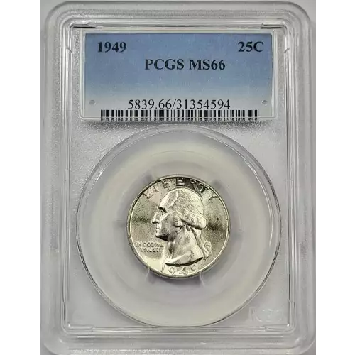 1949 25C (4)
