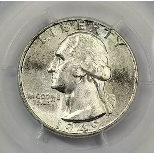 1949 25C (2)