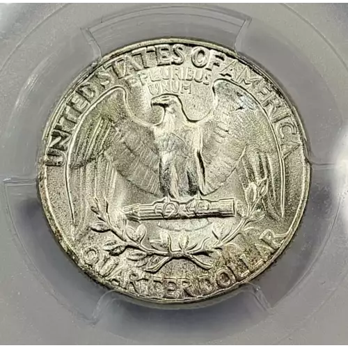 1949 25C