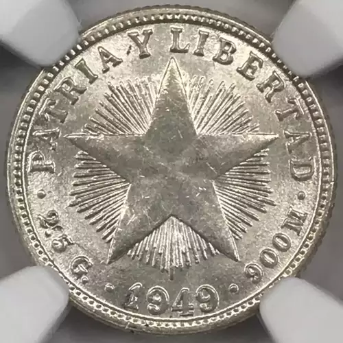 1949   (3)