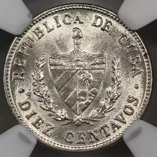 1949  