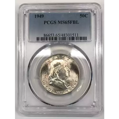 1949 50C, FBL (2)