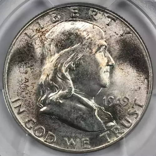 1949 50C, FBL (3)