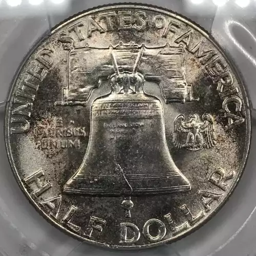 1949 50C, FBL (4)