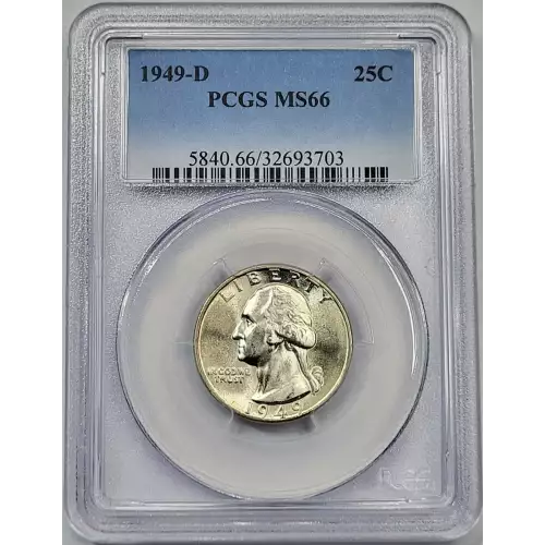 1949-D 25C (4)