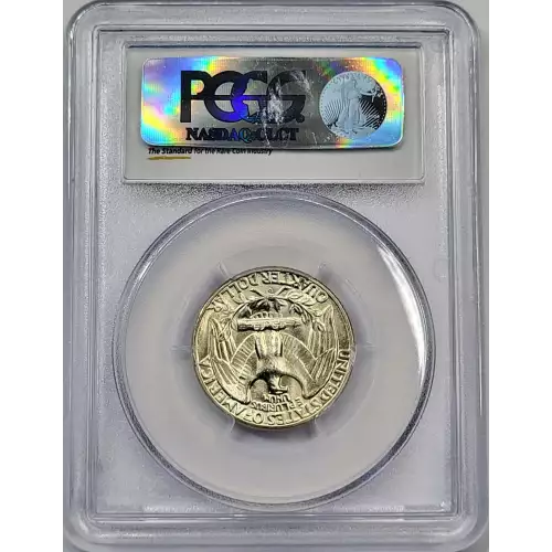 1949-D 25C (3)