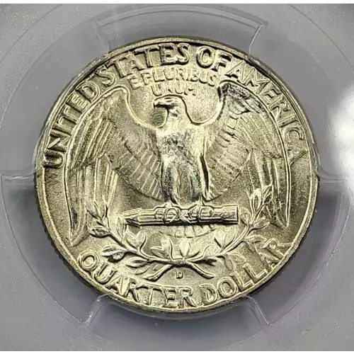 1949-D 25C (2)
