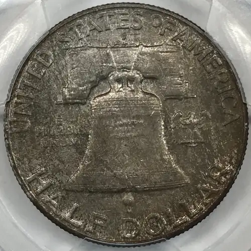 1949-D 50C, FBL (4)