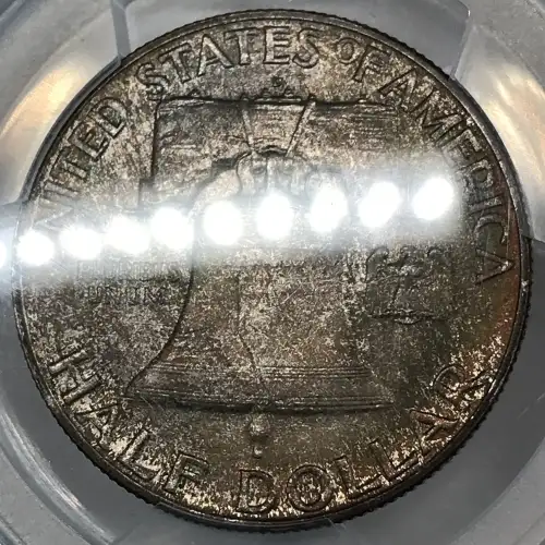 1949-D 50C, FBL (2)