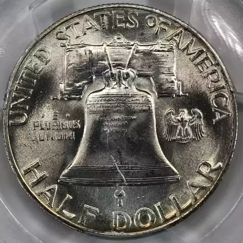 1949-D 50C, FBL (3)