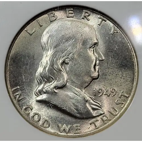 1949  FBL