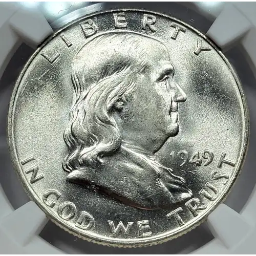 1949  FBL (3)
