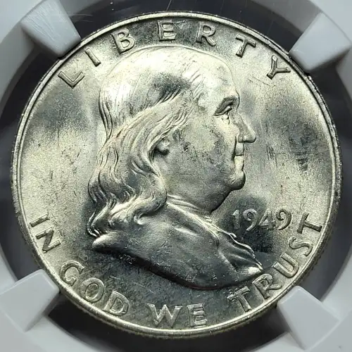 1949  FBL (3)