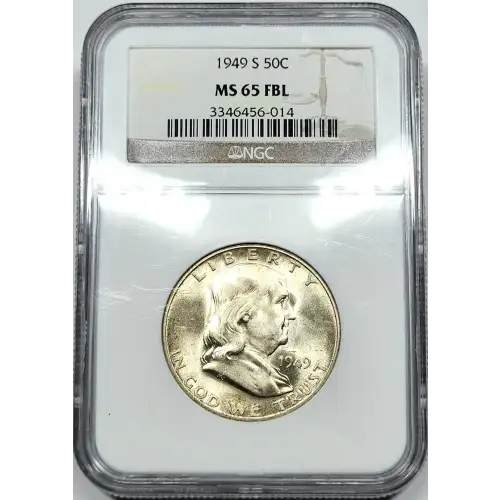 1949  FBL (3)