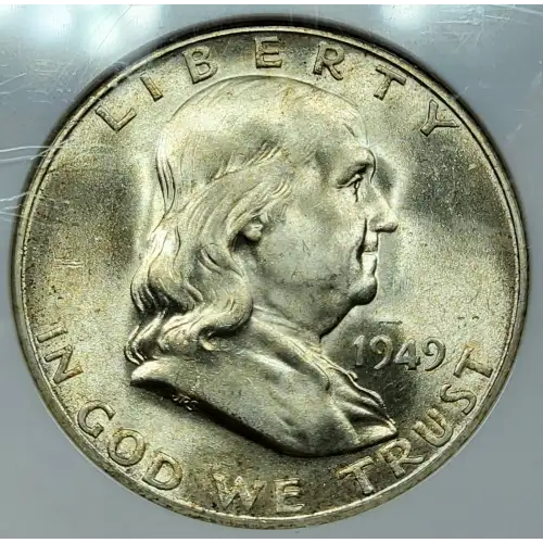 1949  FBL