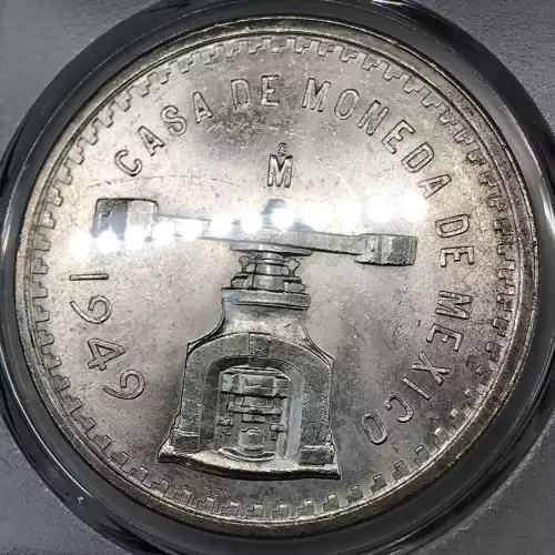 1949-Mo Onza KM-M49a (5)