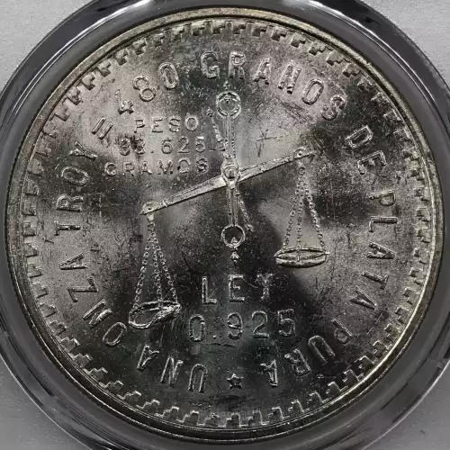 1949-Mo Onza KM-M49a (3)