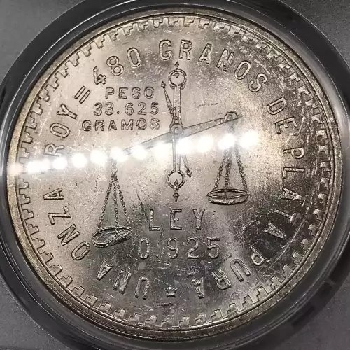 1949-Mo Onza KM-M49a (4)