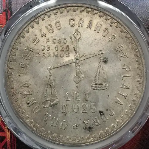 1949-Mo Onza KM-M49a Ag (2)